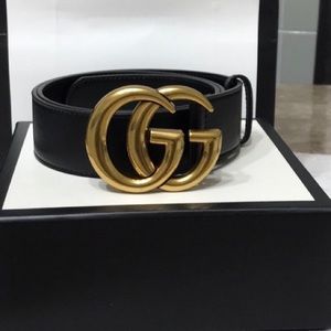 Fashion belt